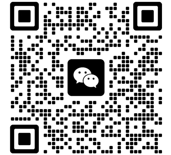 手機站